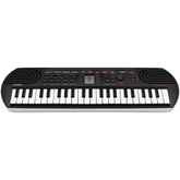 SA-81 | Casiotone - Casio