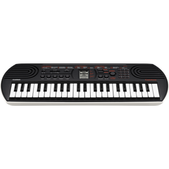 SA-81 | Casiotone - Casio