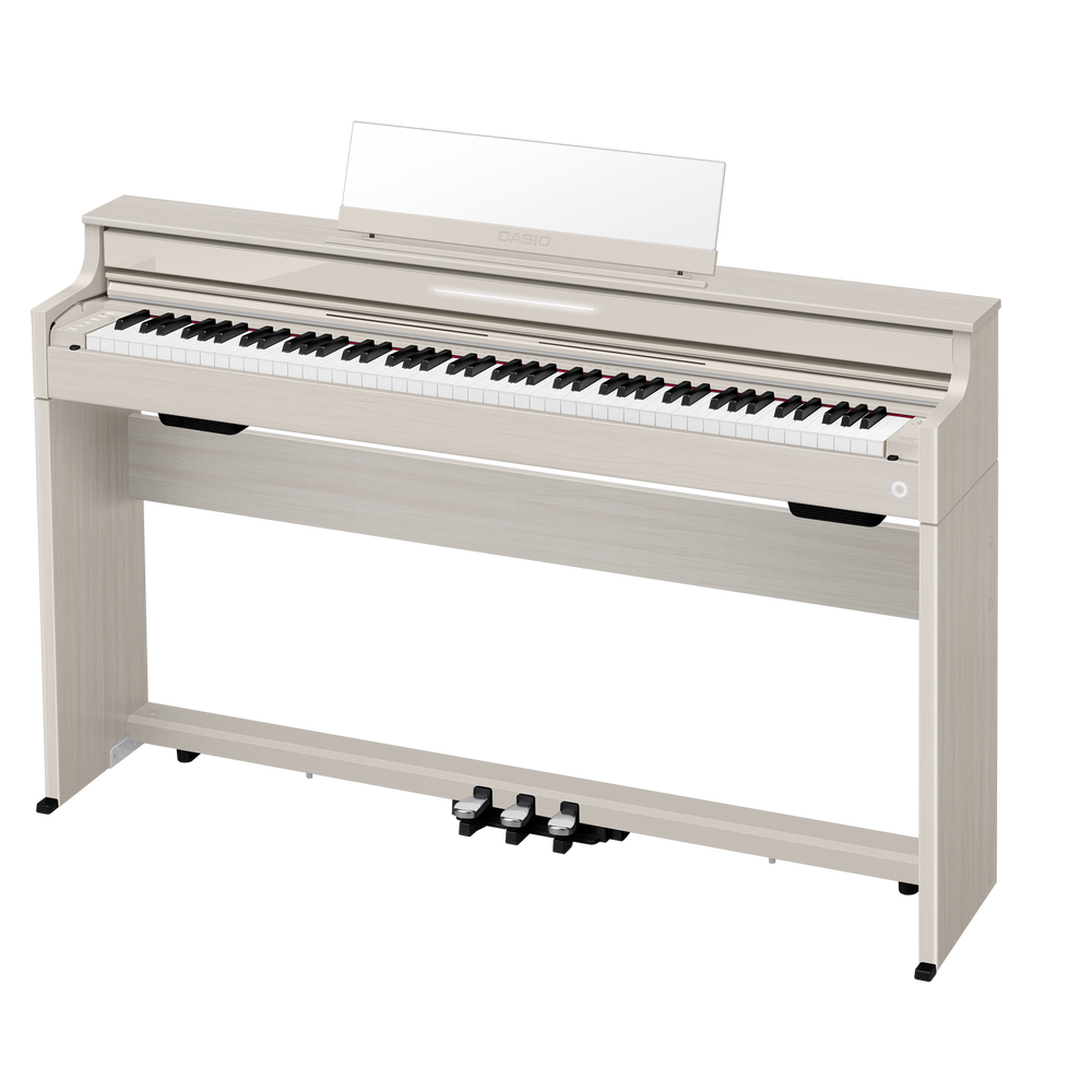 AP-S450GB | CELVIANO - Casio