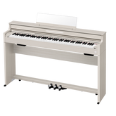 AP-S450GB | CELVIANO - Casio