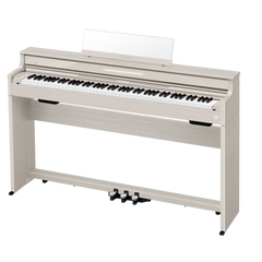 AP-S450GB | CELVIANO - Casio