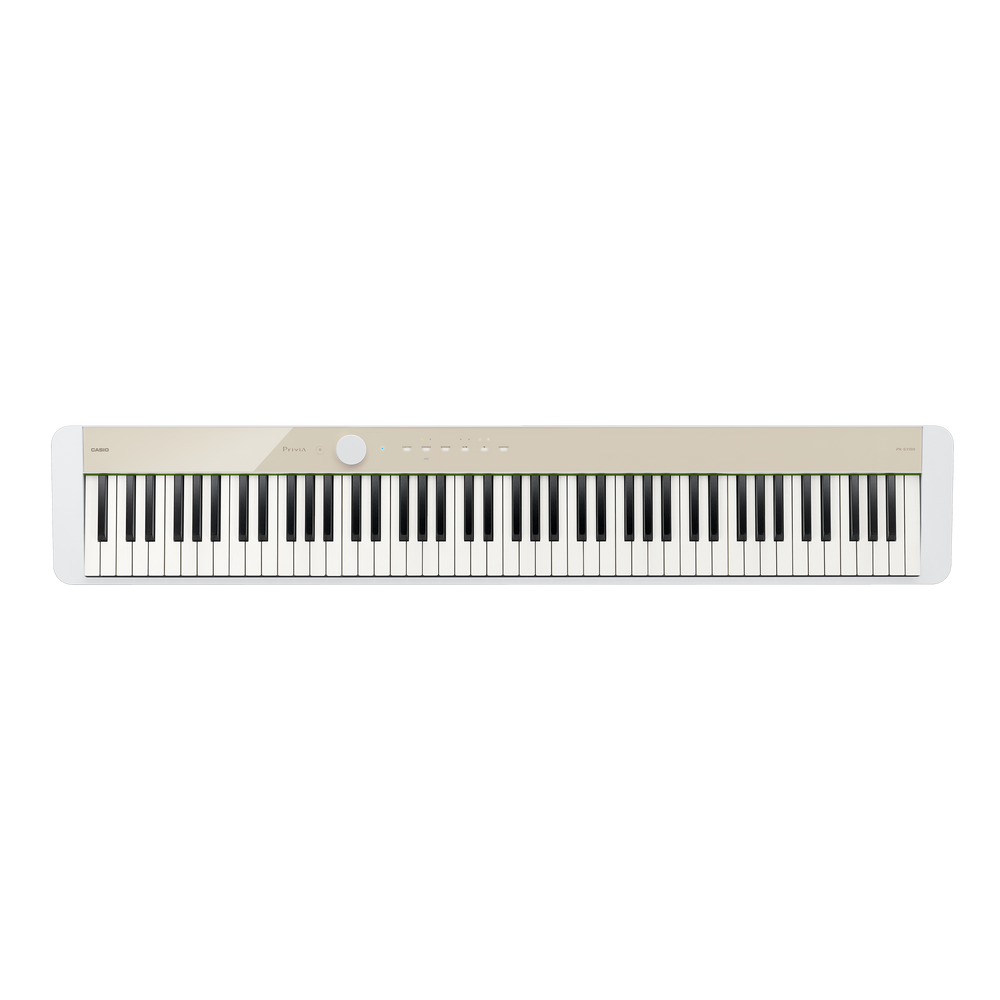 PX-S1100MB | Privia - Casio