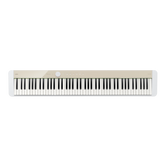 PX-S1100MB | Privia - Casio