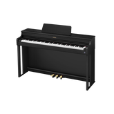 AP-300BK | CELVIANO - Casio