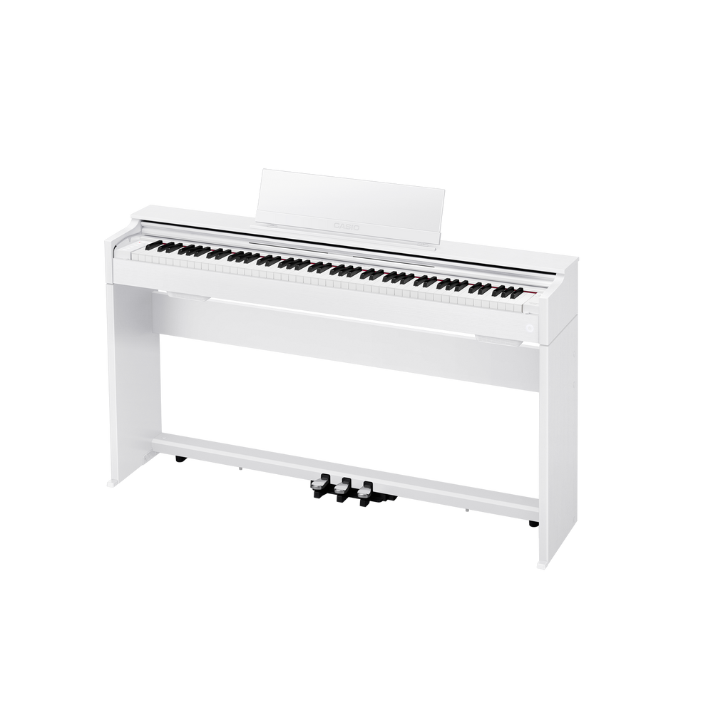 AP-S200WE | CELVIANO - Casio