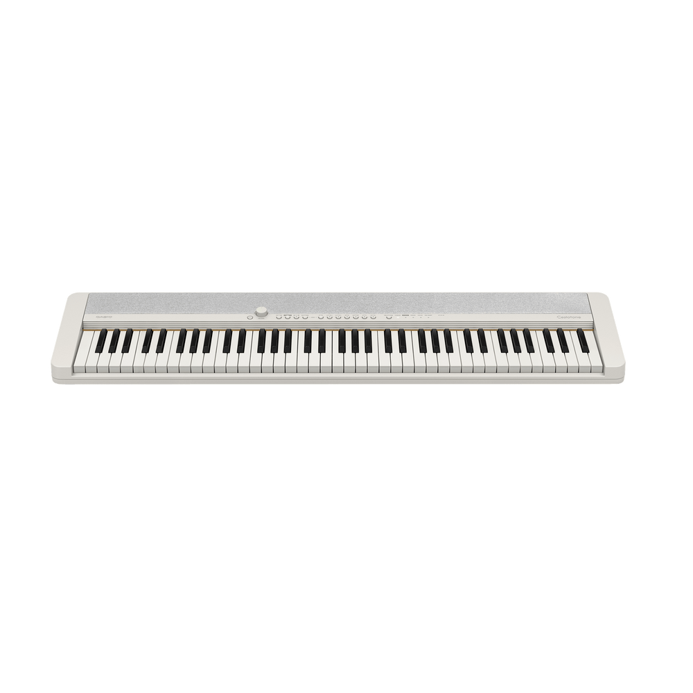 CT-S1-76WE | Casiotone - Casio