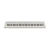 CT-S1-76WE | Casiotone - Casio