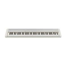CT-S1-76WE | Casiotone - Casio