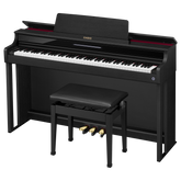 AP-550BK | CELVIANO - Casio