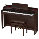 AP-550BN | CELVIANO - Casio