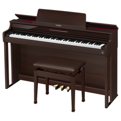 AP-550BN | CELVIANO - Casio