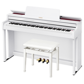 AP-550WE | CELVIANO - Casio