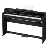 AP-S450BK | CELVIANO - Casio
