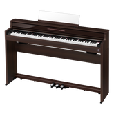 AP-S450BN | CELVIANO - Casio