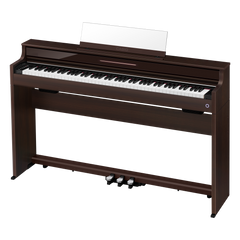 AP-S450BN | CELVIANO - Casio