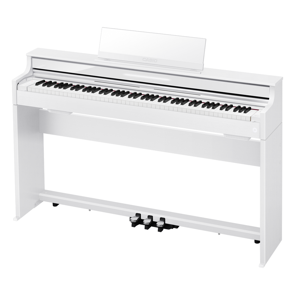 AP-S450WE | CELVIANO - Casio
