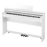 AP-S450WE | CELVIANO - Casio