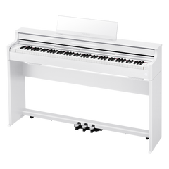 AP-S450WE | CELVIANO - Casio