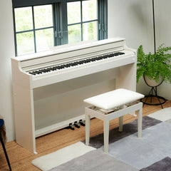 AP-S450WE | CELVIANO - Casio