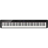 PXS3100SC | Privia - Casio