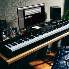 PXS3100SC | Privia - Casio