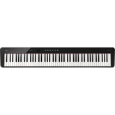 PXS5000SC | Digital Piano Bundle | Privia Concert Piano With Stand And Pedals - Casio