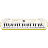 SA-80 | Casiotone - Casio