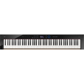 PX-S6000BK | Privia - Casio