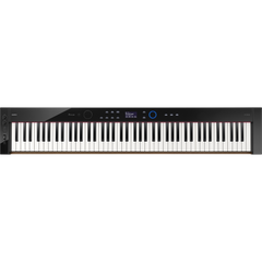 PX-S6000BK | Privia - Casio