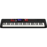 CT-S1000V | Casiotone Sleek 61-Key Portable Keyboard - Casio