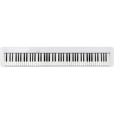 PX-S1100WE | White Stage Piano | Casio - Casio