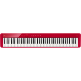 PX-S1100RD | Red Stage Piano | Casio - Casio