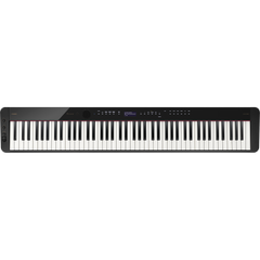 PX-S3100BK | Privia - Casio
