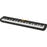 CDP-S360BK | CDP - Casio