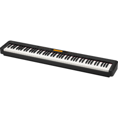 CDP-S360BK | CDP - Casio