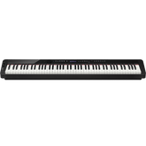 PX-S3000 | Privia - Casio