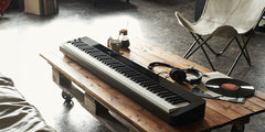 PX-S3000 | Privia - Casio