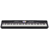 PX-360 | Privia - Casio