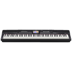 PX-360 | Privia - Casio