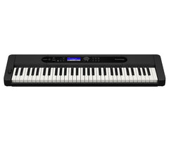 CT-S400 | Casiotone - Casio