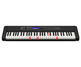 LK-S450 | Casiotone - Casio