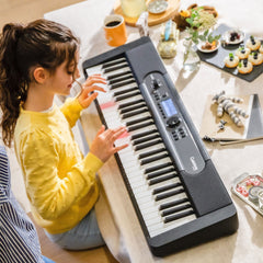 LK-S450 | Casiotone - Casio