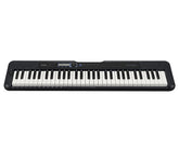 CT-S300 | Casiotone - Casio
