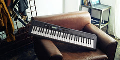 CT-S300 | Casiotone - Casio