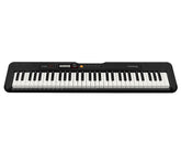 CT-S200BK | Casiotone - Casio