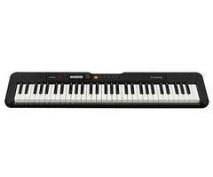 CT-S200BK | Casiotone - Casio
