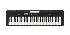 CT-S200BK | Casiotone - Casio