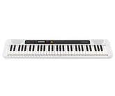 CT-S200WE | Casiotone - Casio