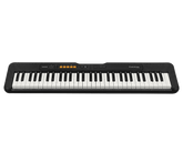 CT-S100 | Casiotone - Casio