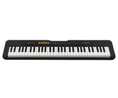 CT-S100 | Casiotone - Casio